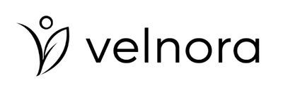 Velnora
