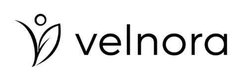 Velnora